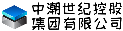 logo-img